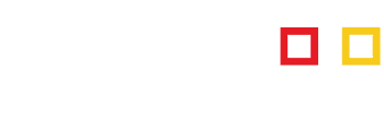 BSKI
