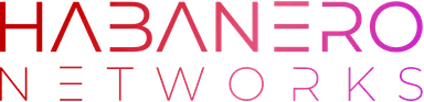 Habanero Networks
