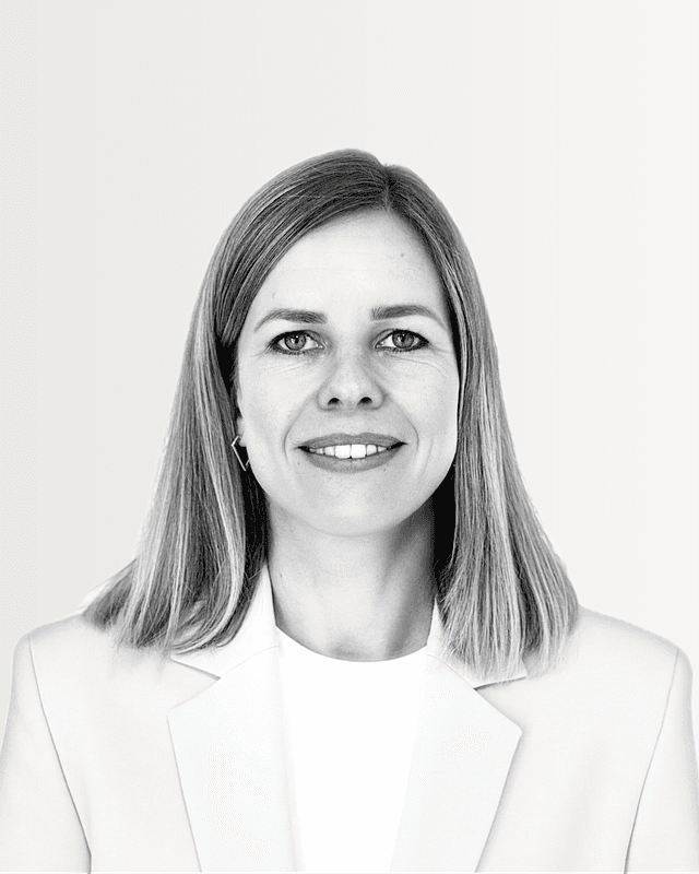 Franziska Bitner