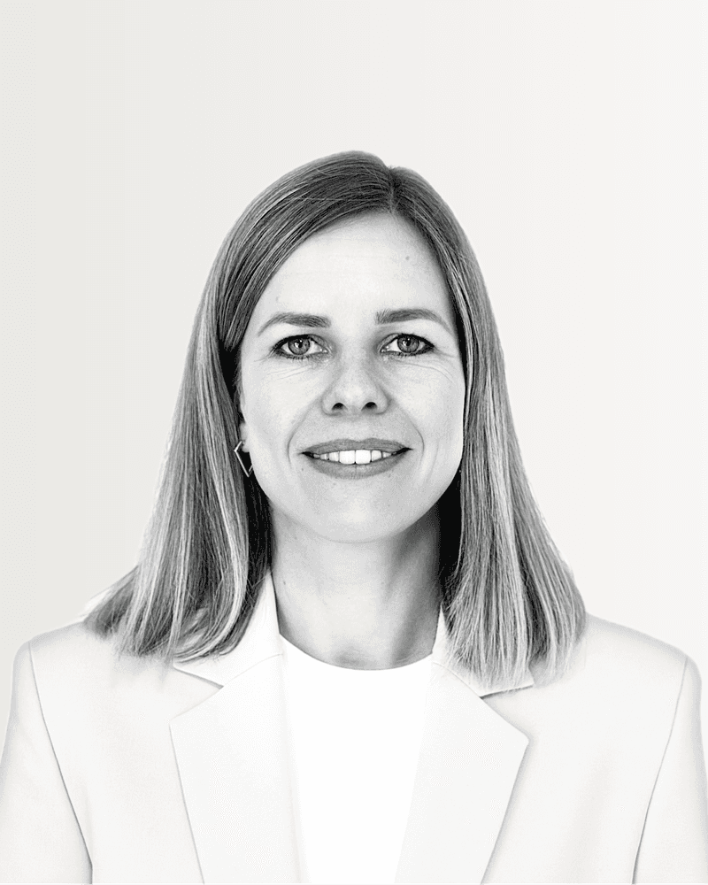 Franziska Bitner
