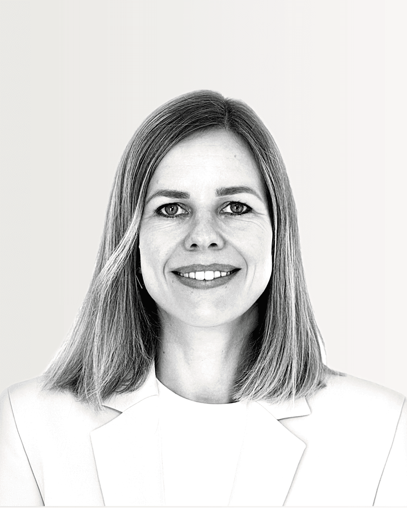 Franziska Bitner
