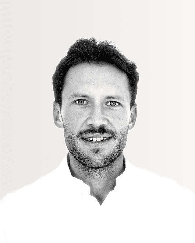 Florian Powalla