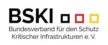 BSKI