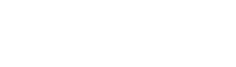 Linspace Group