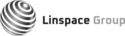 Linspace Group