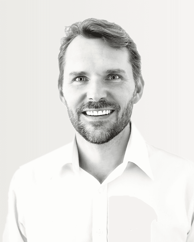 Marc Mielmann