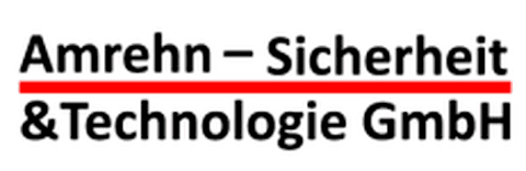 Amrehn – Sicherheit & Technologie GmbH