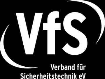 VfS