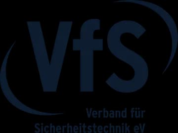 VfS