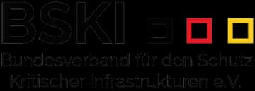 BSKI