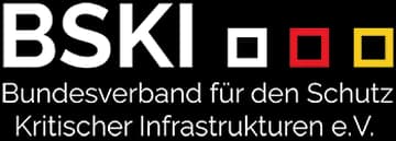 BSKI