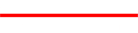 Amrehn – Sicherheit & Technologie GmbH